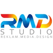 RMD Studio