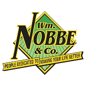 Wm Nobbe