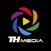 TH Media