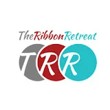 The Ribbon Retreat