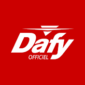 DAFY MOTO OFFICIEL