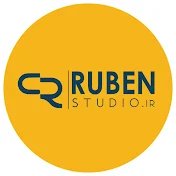 ruben studio