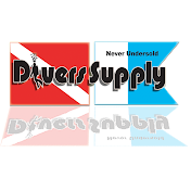 Divers-Supply