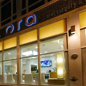 ORA Oral Surgery and Implant Studio