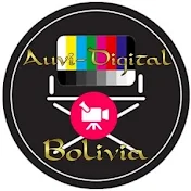 AUDIOYVIDEOBOLIVIA