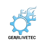 GearLiveTec