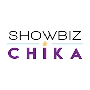 Showbiz Chika