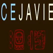 CeJavie