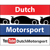 DutchMotorsport