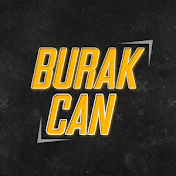 BurakCanYT