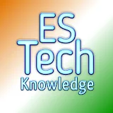 ES Tech Knowledge