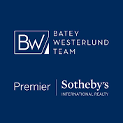 Batey Westerlund Team