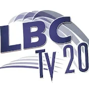 LBCTV Channel 20