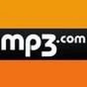 mp3dotcomtv