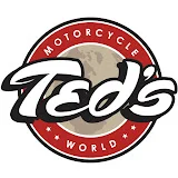 Ted's Motorcycle World Inc