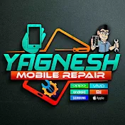 Yagnesh mobile Repair