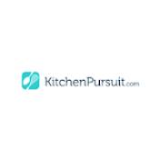 Kitchen Pursuit