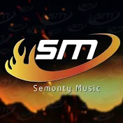 Semonty Music