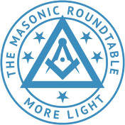 Masonic Roundtable
