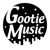 Gootie Music
