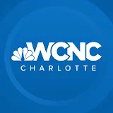 WCNC