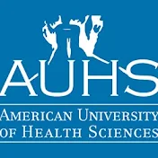 American University of Health Sciences