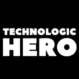 Technologic Hero