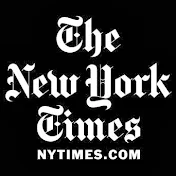 NYT Integrated Publishing Systems IW