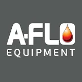 A-FLO Equipment