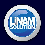 LinamSolution