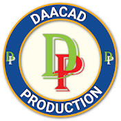Daacad Production