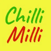 ChilliMilli Cuisine