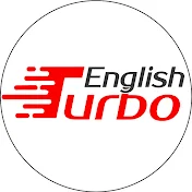 EnglishTurbo