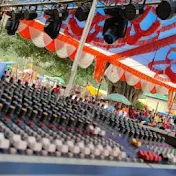 Vicky Lights & Sound System Kullu