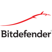 بیت دیفندر | Bitdefender