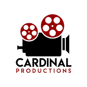 Cardinal Productions