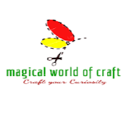 Magical World Of Craft