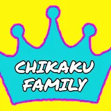 Chikaku Family