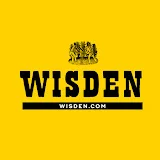 Wisden Cricket