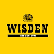 Wisden Cricket