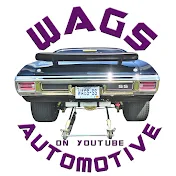 Wags Automotive