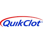 QuikClot by Z-Medica