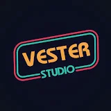 Vester Studio