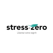 Stress Zero