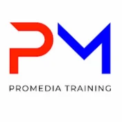 ProMedia Training