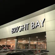 Bright Bay Lincoln