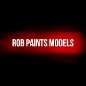 RobPaintsModels