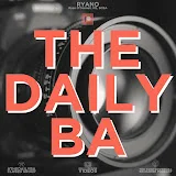 The Daily BA