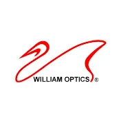 William Optics