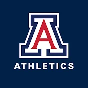 Arizona Wildcats